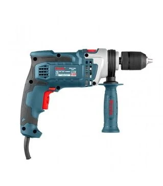 Дрель ударная Ronix 850 Вт (2215)