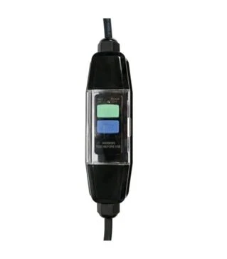 Дриль для алмазного свердління YATO YT-81980, 2200 Вт, &Oslash; 30-180 мм