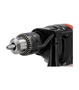 Дрель YATO YT-82048, 650 Вт