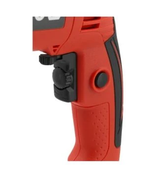 Дрель YATO YT-82048, 650 Вт