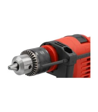 Дрель ударная YATO YT-82038, 650 Вт