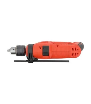 Дрель ударная YATO YT-82038, 650 Вт