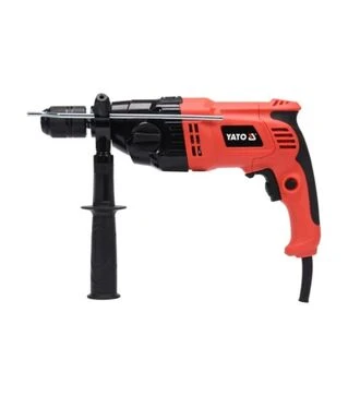 Дриль ударний YATO YT-82044, 1050 Вт