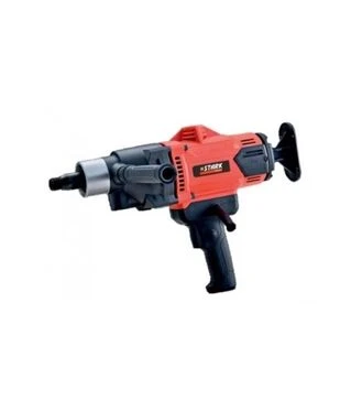 Дрель для алмазного сверления STARK DD-2500-18, 2500Вт, 180 мм, 1 1/4'' (120010001)