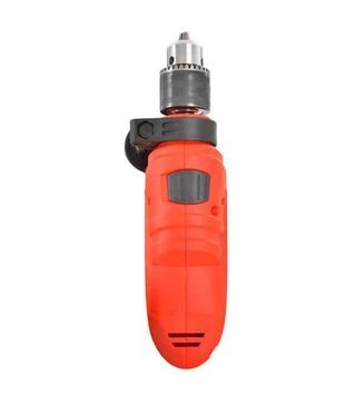 Дриль ударний HECHT 1070, 650 Вт