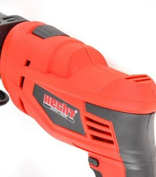 Дриль ударний HECHT 1070, 650 Вт