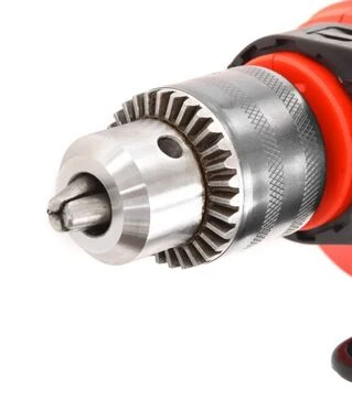 Дриль ударний HECHT 1070, 650 Вт