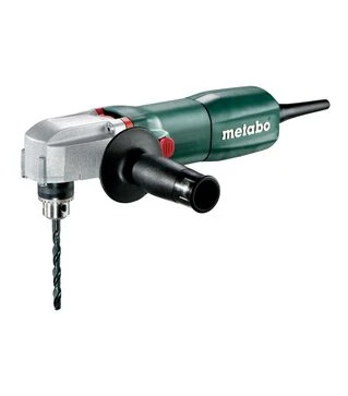 Дрель угловая Metabo WBE 700, 705 Вт (600512000)