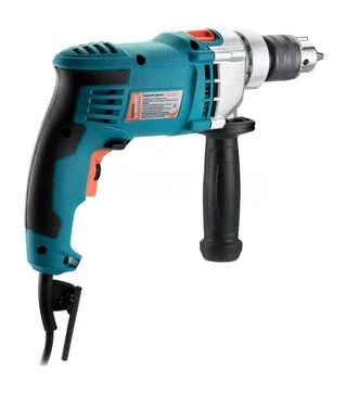 Дриль ударний Sturmax Professional IDM21105P, 1050 Вт