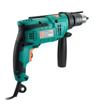 Дриль ударний Sturmax IDM2190, 900 Вт