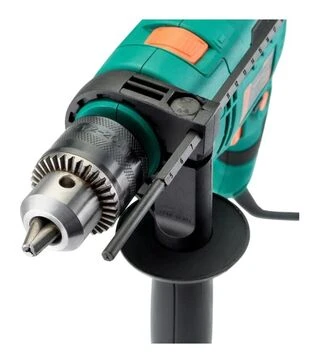 Дриль ударний Sturmax IDM2190, 900 Вт