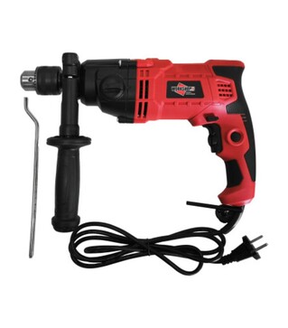 Дриль ударний Wurth BS 105 POWER, 1050 Вт (16023152)