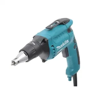 Шуруповерт Makita FS4000