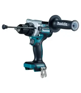 Шуруповерт Makita DHP486Z