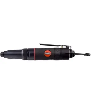 Шуруповерт Suntech SM-82-8423F
