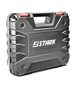 Шуруповерт аккумуляторный Stark CD-12-2 (210012010)