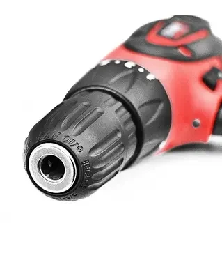 Шуруповерт Stark EDC-550 PROFI (120055040)