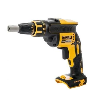 Шуруповерт акумуляторний DeWALT DCF620N без АКБ та ЗП