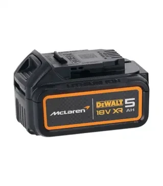 Дрель-шуруповерт ударная аккумуляторная DeWALT DCD1007NT без АКБ и ЗУ, в кейсе TSTAK