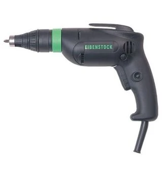 Шуруповерт Eibenstock ESR500 500Вт (0610S000)