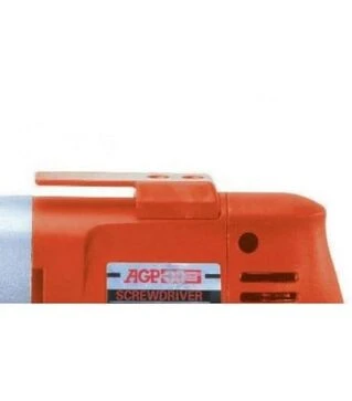 Шуруповерт AGP 500 Вт (LY0855)