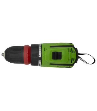 Шуруповерт акумуляторний Procraft PA-18LiN DFR (001813)