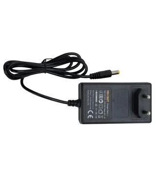 Шуруповерт аккумуляторный Procraft PA-18 PRO (001816)