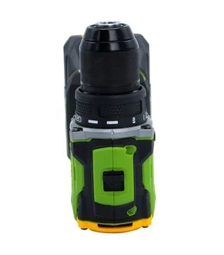 Шуруповерт аккумуляторный Procraft PA-18 PRO (001816)