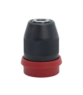 Шуруповерт акумуляторний Procraft PA-18 PRO DFR (001815)