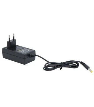 Шуруповерт акумуляторний Procraft PA-18 PRO DFR (001815)
