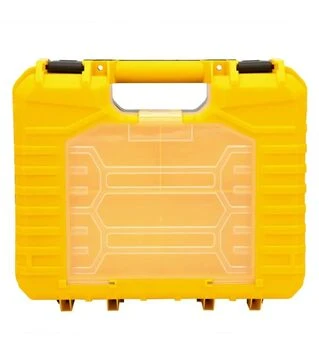 Шуруповерт акумуляторний Procraft PA-18 PRO DFR (001815)
