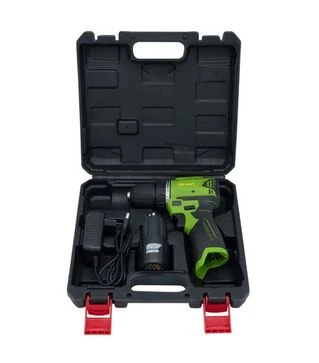 Шуруповерт акумуляторний Procraft PA-12BL (000126)
