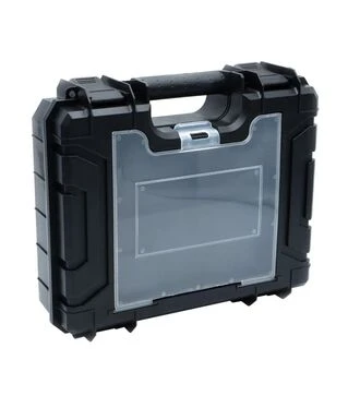 Шуруповерт акумуляторний Procraft PA-12 PRO DFR (000128)
