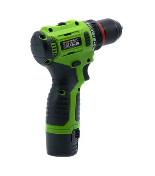 Шуруповерт акумуляторний Procraft PA-12 PRO (000129)