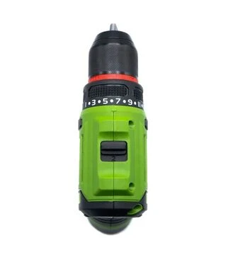Шуруповерт акумуляторний Procraft PA-12 PRO (000129)