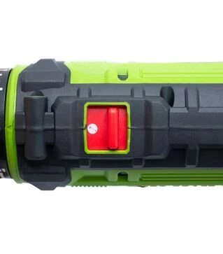 Шуруповерт Procraft PB-1150 DFR/2 (001150)