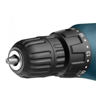 Шуруповерт Ronix 280 Вт (2513T)