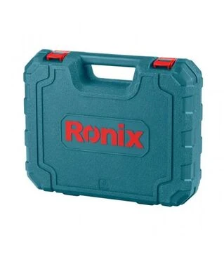 Шуруповерт акумуляторний Ronix (8620)