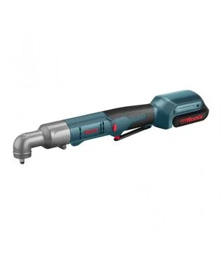 Шуруповерт акумуляторний кутовий Ronix (8625)