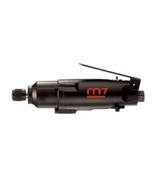 Шуруповерт пневматический Mighty Seven RA-606 1/4" 5-45 Нм 8000об/мин прямой