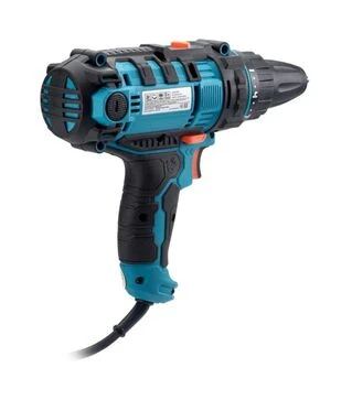 Шурупокрут-дриль Sturmax IDM2155P, 550 Вт