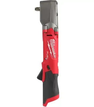 Гайковерт MILWAUKEE M12 FUEL FRAIWF38-0 (4933471700)
