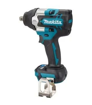 Гайковерт Makita DTW701Z