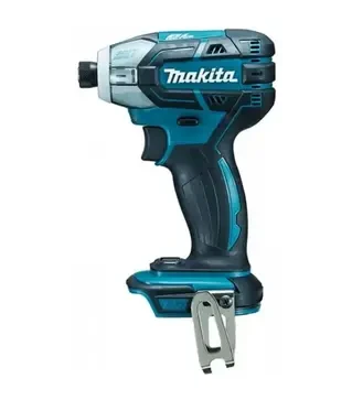 Гайковерт Makita DTS141Z
