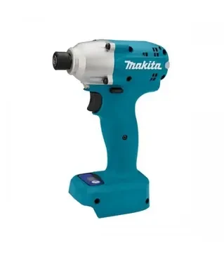 Гайковерт Makita DTDA040Z