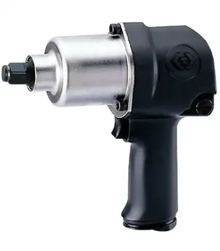 Гайковерт King Tony 33411-040