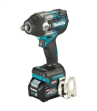 Гайковерт Makita TW007GD201