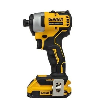 Гайковерт DeWALT DCF809D2T