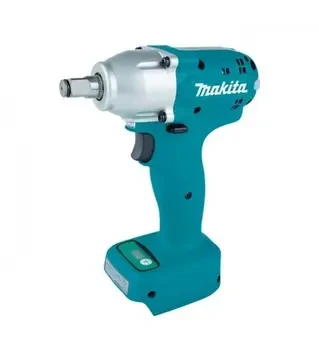 Гайковерт Makita DTWA190Z