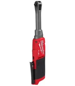 Гайковерт MILWAUKEE M12 FHIR14LR-0 (4933480790)